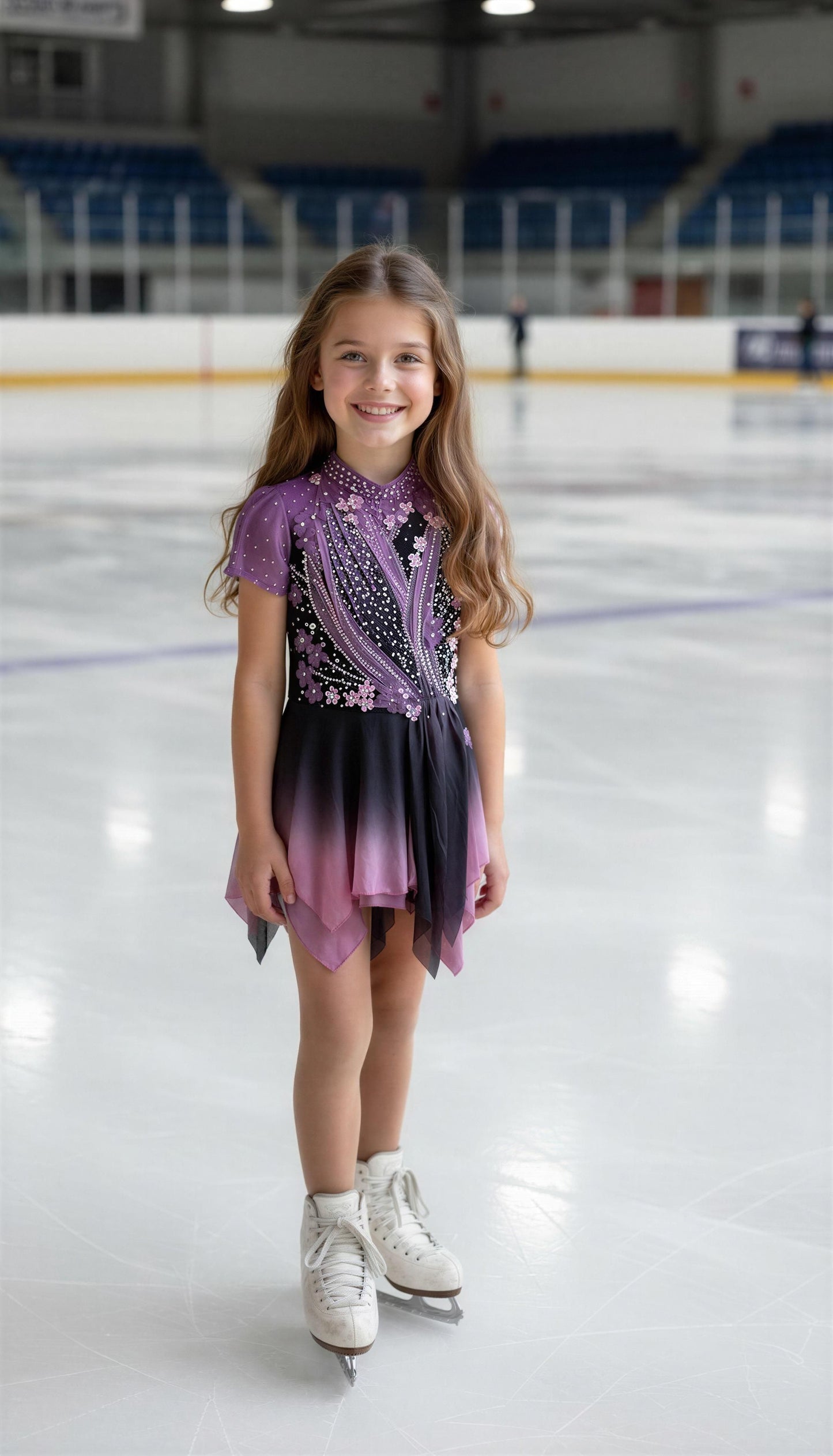 Child’s size 8/10 years old