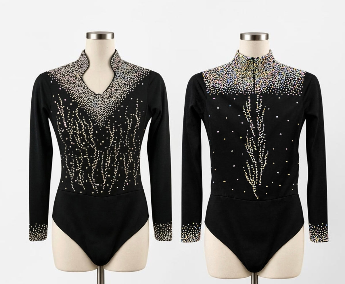 Adult XS/SA men’s top