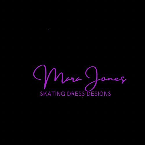 Z/Mara Jones final payment